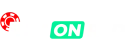 BetOnRed