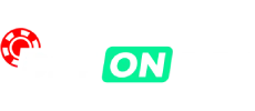 BetOnRed